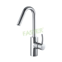 Vòi rửa bát Faster FS-912