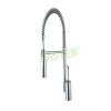 Vòi rửa bát Faster FS-915