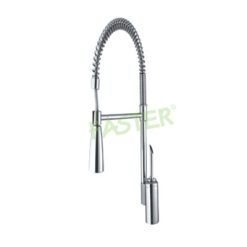 Vòi rửa bát Faster FS-915