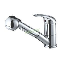 Vòi rửa bát Faster FS-916