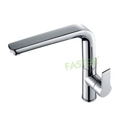 Vòi rửa bát Faster FS-921S