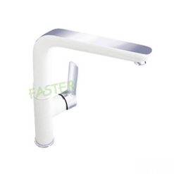 Vòi rửa bát Faster FS-921W