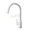 Vòi rửa bát Faster FS-923