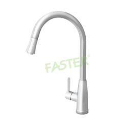 Vòi rửa bát Faster FS-923