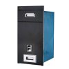 Thùng gạo Faster FS RC15B