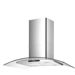 Máy hút mùi Faster Island 3388