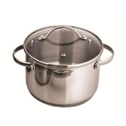 Nồi luộc gà từ Faster Ø28