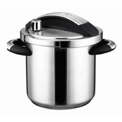 Nồi áp suất từ Faster 6L