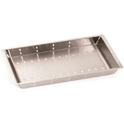 Rổ chậu Handmade Faster SC400