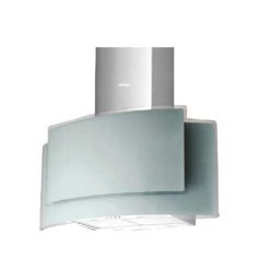 Máy hút mùi Faster Wall Decor