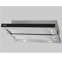 Máy hút mùi âm tủ kéo rút cảm ứng Faster  FS SYP 90EB