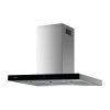 Máy hút mùi treo độc lập Faster BIS-90T