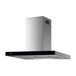 Máy hút mùi treo độc lập Faster BIS-90T