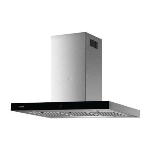 Máy hút mùi treo độc lập Faster BIS-90T