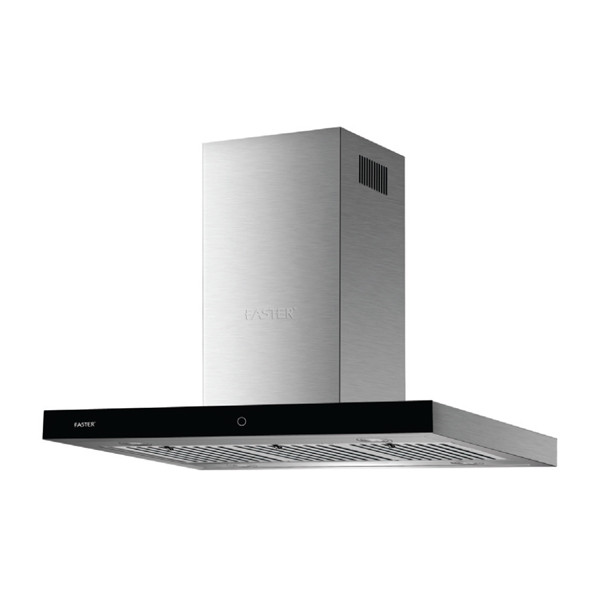 Máy hút mùi treo độc lập Faster BIS-90T