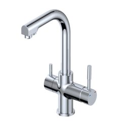 Vòi rửa bát Faster FS-928