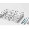 Giá đựng bát đĩa tủ dưới Faster FS-BP800SPN