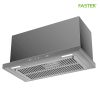 Máy hút khử mùi âm tủ Faster FSD 7035LCD Super