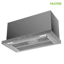 Máy hút khử mùi âm tủ Faster FSD 7035LCD Super