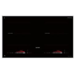 Bếp điện từ đôi Faster FS 773E