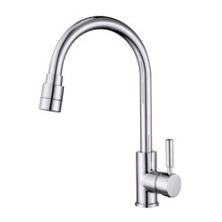 Vòi rửa bát Faster FS-905