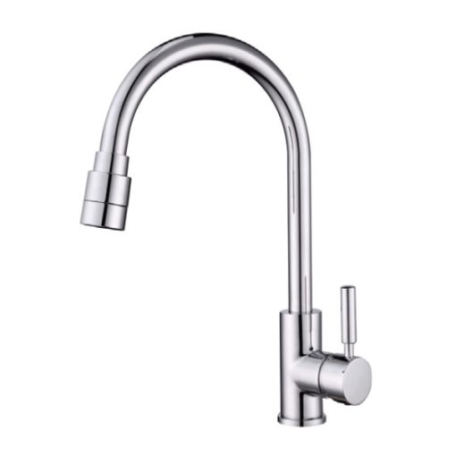 Vòi rửa bát Faster FS-905