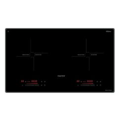 Bếp điện từ đôi Faster FS 939I Plus