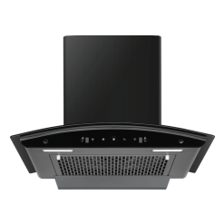 Máy hút mùi Faster FS CH750B