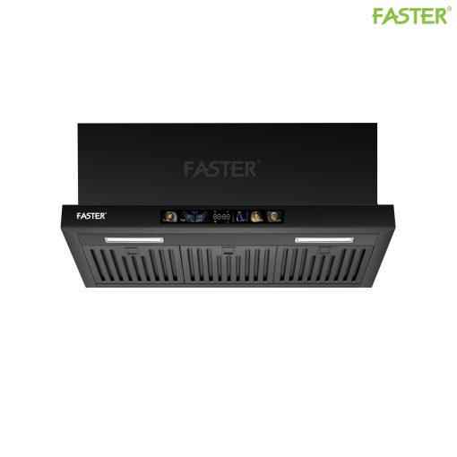 Máy hút khử mùi âm tủ Faster FSD 7035LCD Super