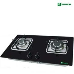 Bếp ga âm Faber FB-201GS
