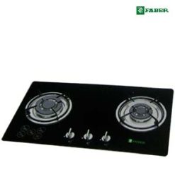 Bếp ga âm Faber FB-202GST