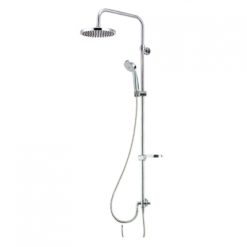 Cần nối sen cây tắm nóng lạnh Samwon FB 279