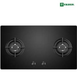 Bếp ga âm Faber FB-2GSC