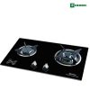 Bếp ga âm Faber FB-2SMC