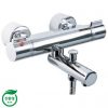 Sen tắm điều chỉnh nhiệt độ Samwon FB-301