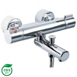 Sen tắm điều chỉnh nhiệt độ Samwon FB-301