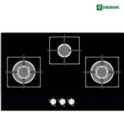 Bếp ga âm  Faber FB-301GSC