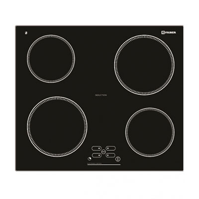 Bếp từ Faber FB-604IND