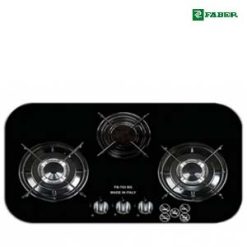 Bếp ga âm Faber FB-703BG
