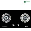 Bếp ga âm Faber FB-A05G2