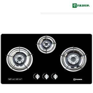 Bếp ga âm Faber FB-A05G3