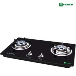 Bếp ga âm Faber FB-A05G6