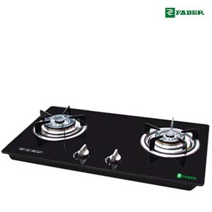 Bếp ga âm Faber FB-A08G2