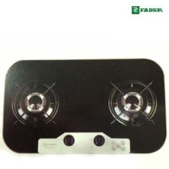 Bếp ga âm Faber FB 702BGSS