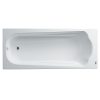 Bồn tắm Inax FBV-1500R