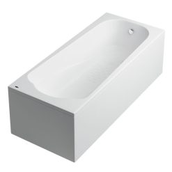 Bồn tắm Inax FBV-1502SR