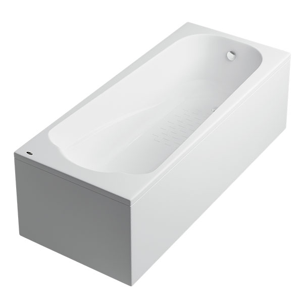 Bồn tắm Inax FBV-1502SR