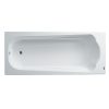 Bồn tắm xây Inax FBV-1700R