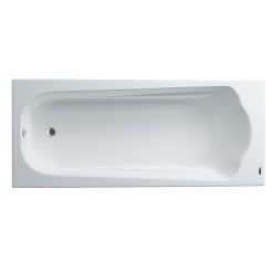 Bồn tắm xây Inax FBV-1700R