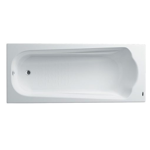 Bồn tắm xây Inax FBV-1700R